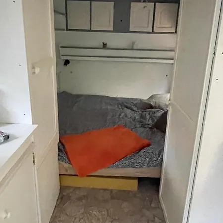 Schmoellnereierlei *